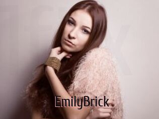 EmilyBrick