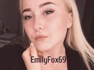 EmilyFox69