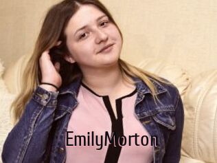 EmilyMorton