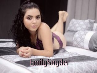EmilySnyder