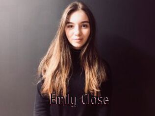 Emily_Close