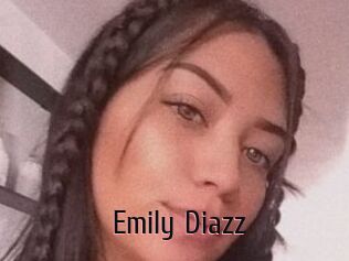 Emily_Diazz