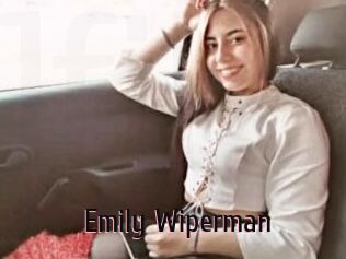 Emily_Wiperman