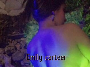 Emily_carteer