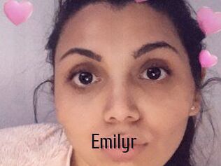 Emilyr