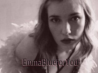 EmmaBlueforYou