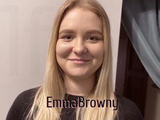 EmmaBrowny