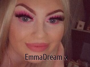 EmmaDream_x