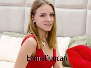 EmmaDuncan