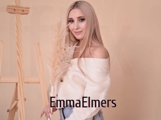 EmmaElmers