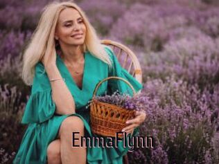 EmmaFlynn