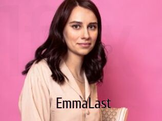 EmmaLast