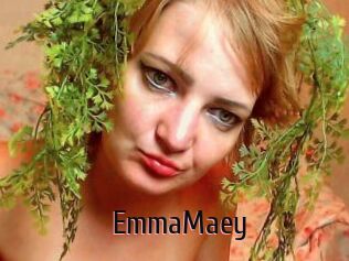 EmmaMaey