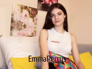 EmmaPerrys