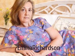 EmmaRichardson