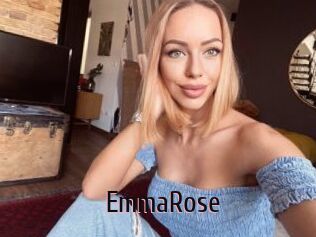 EmmaRose