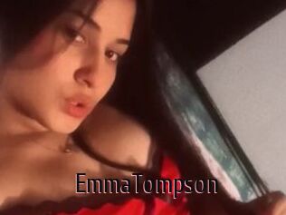 EmmaTompson