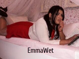 EmmaWet