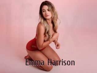 Emma_Harrison