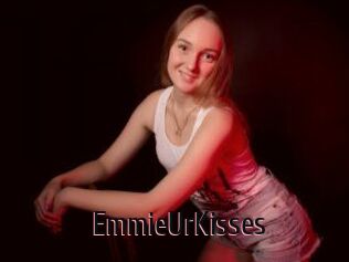 Emmie_UrKisses