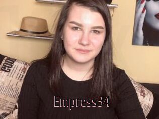 Empress34