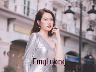 EmyLuong