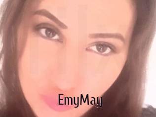 EmyMay