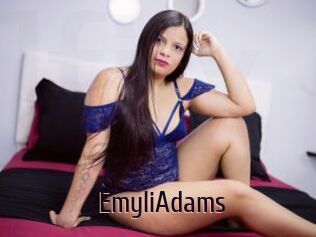 EmyliAdams