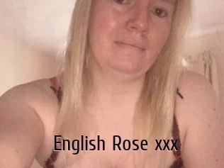 English_Rose_xxx