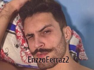 EnzzoFerraz2