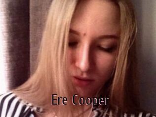 Ere_Cooper