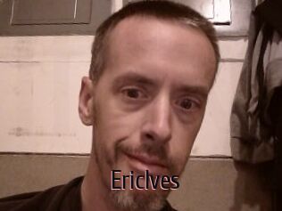 EricIves