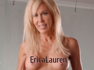 EricaLauren