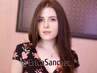 EricaSanchez