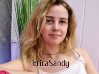 EricaSandy