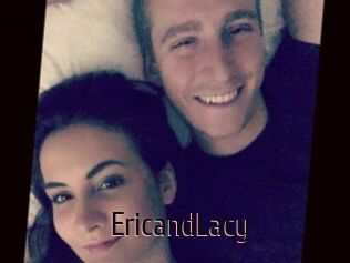 EricandLacy