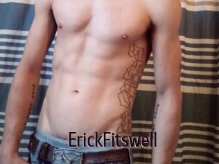 ErickFitswell