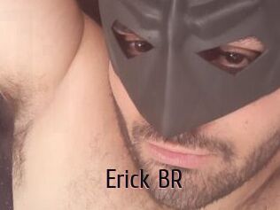 Erick_BR