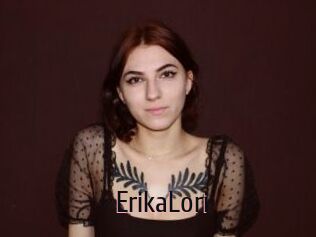 ErikaLori
