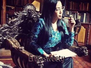 Erikasweety