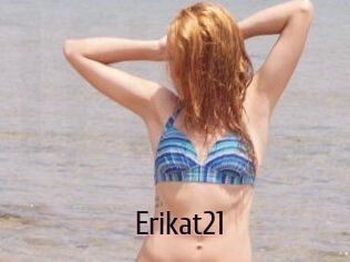 Erikat21