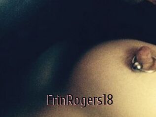 ErinRogers18