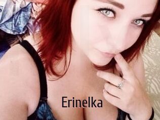 Erinelka