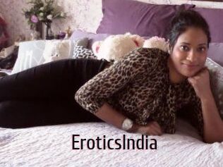 EroticsIndia