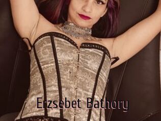 Erzsebet_Bathory