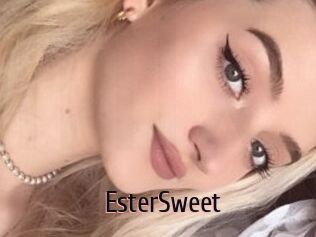 EsterSweet