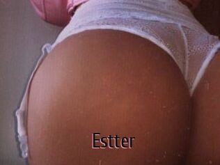 Estter