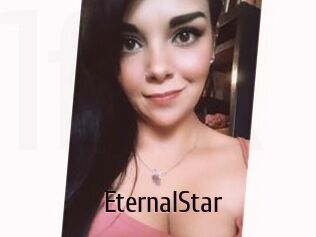 EternalStar