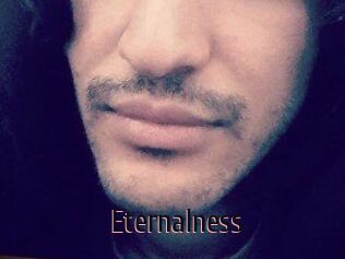 Eternalness