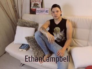 EthanCampbell